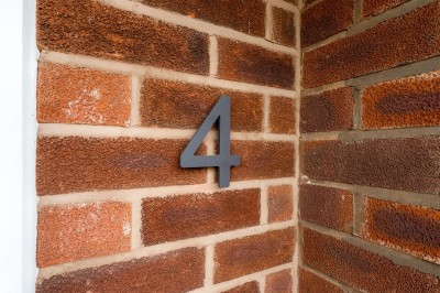 Images for Fairbourne Drive, Wilmslow EAID:mosleyjaapi BID:2