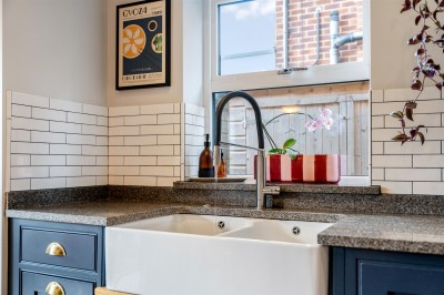 Images for Fairbourne Drive, Wilmslow EAID:mosleyjaapi BID:2