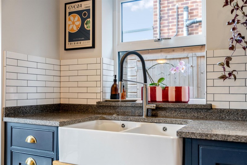 Images for Fairbourne Drive, Wilmslow