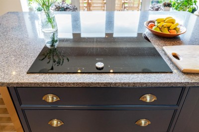 Images for Fairbourne Drive, Wilmslow EAID:mosleyjaapi BID:2