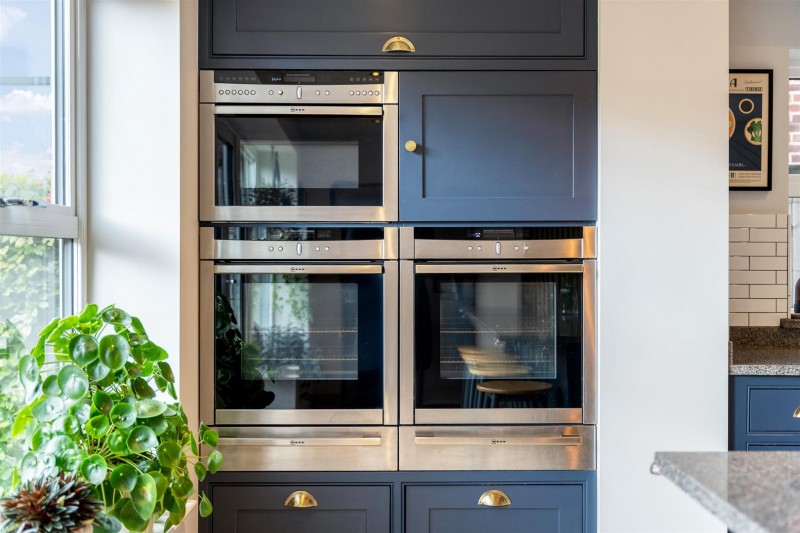 Images for Fairbourne Drive, Wilmslow