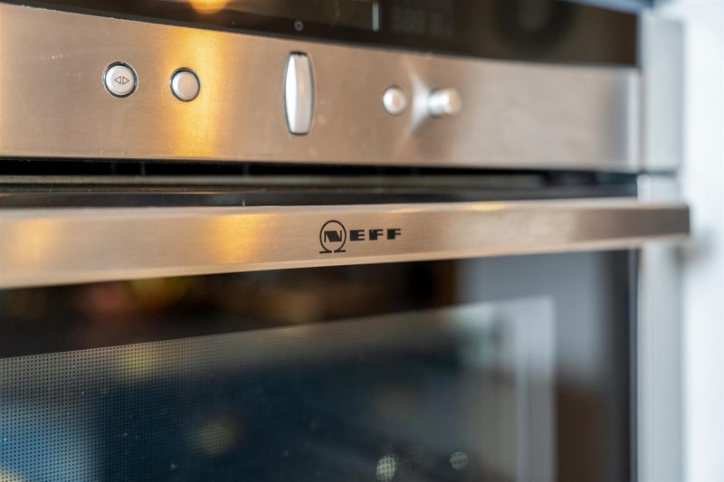 Images for Fairbourne Drive, Wilmslow