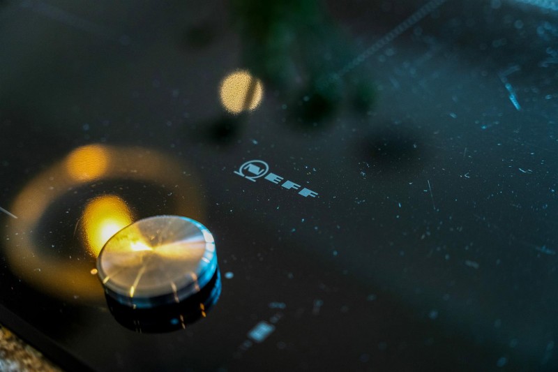 Images for Fairbourne Drive, Wilmslow