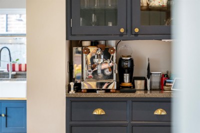 Images for Fairbourne Drive, Wilmslow EAID:mosleyjaapi BID:2