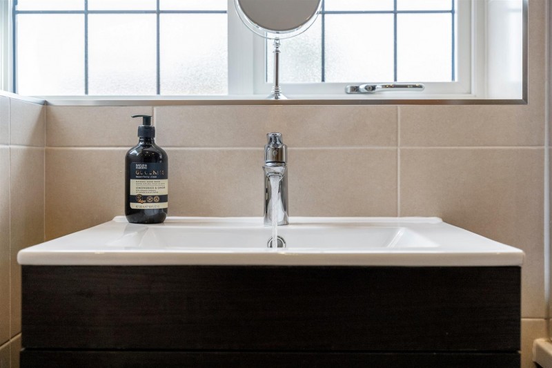 Images for Fairbourne Drive, Wilmslow