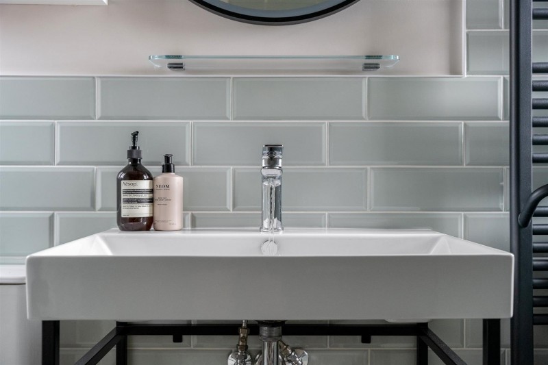 Images for Fairbourne Drive, Wilmslow