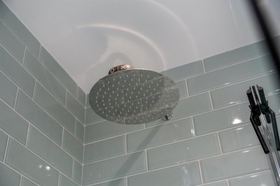 Images for Fairbourne Drive, Wilmslow EAID:mosleyjaapi BID:2