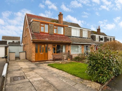 Images for Gleneagles Close, Bramhall, Cheshire EAID:mosleyjaapi BID:1