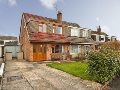 Images for Gleneagles Close, Bramhall, Cheshire EAID:mosleyjaapi BID:1