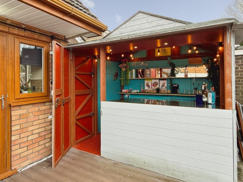 Images for Gleneagles Close, Bramhall, Cheshire