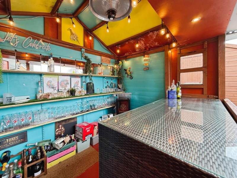 Images for Gleneagles Close, Bramhall, Cheshire