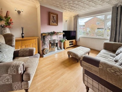 Images for Gleneagles Close, Bramhall, Cheshire EAID:mosleyjaapi BID:1