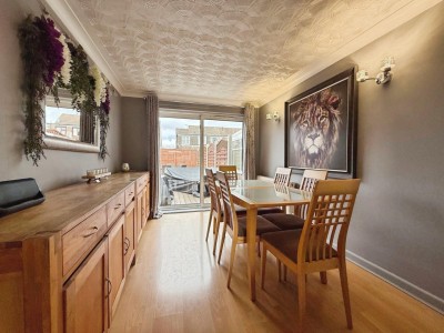 Images for Gleneagles Close, Bramhall, Cheshire EAID:mosleyjaapi BID:1