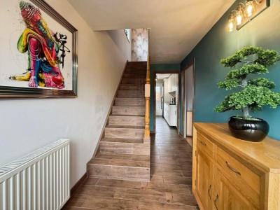 Images for Gleneagles Close, Bramhall, Cheshire EAID:mosleyjaapi BID:1