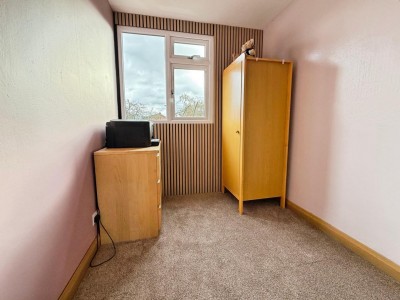 Images for Gleneagles Close, Bramhall, Cheshire EAID:mosleyjaapi BID:1