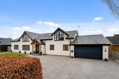 Images for Overhill Drive, Wilmslow EAID:mosleyjaapi BID:2