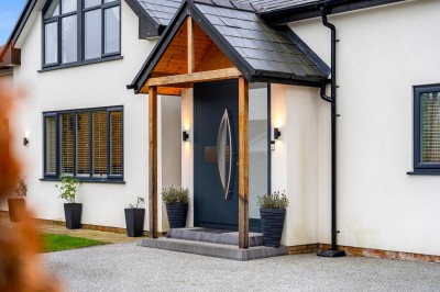 Images for Overhill Drive, Wilmslow EAID:mosleyjaapi BID:2