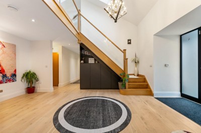 Images for Overhill Drive, Wilmslow EAID:mosleyjaapi BID:2