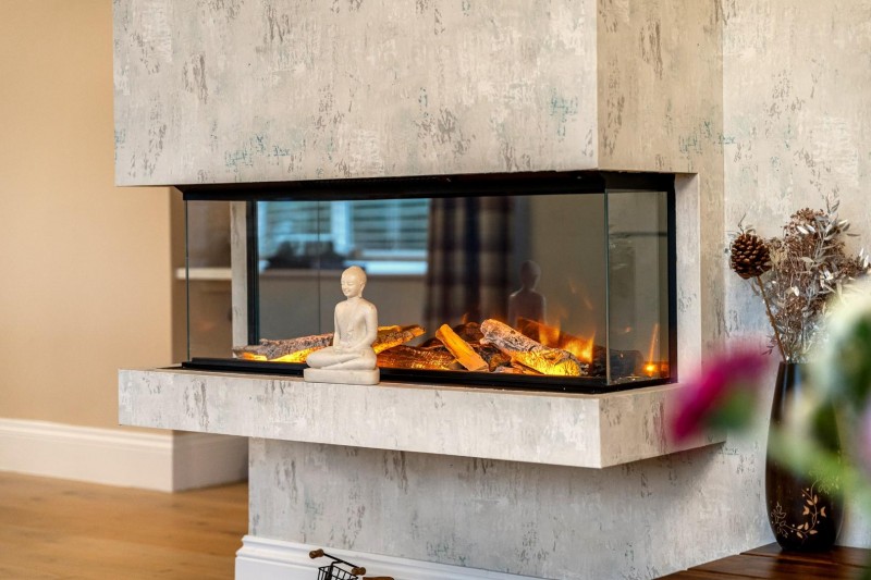 Images for Overhill Drive, Wilmslow