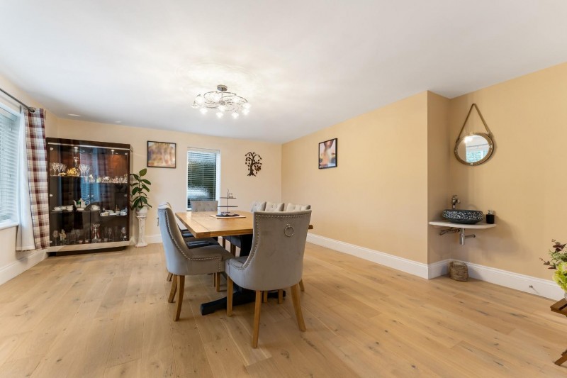 Images for Overhill Drive, Wilmslow