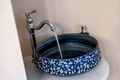 Images for Overhill Drive, Wilmslow EAID:mosleyjaapi BID:2