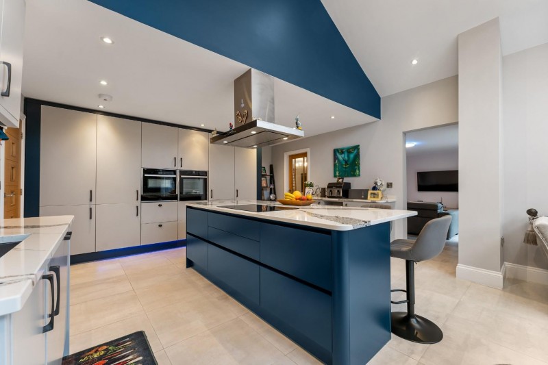 Images for Overhill Drive, Wilmslow