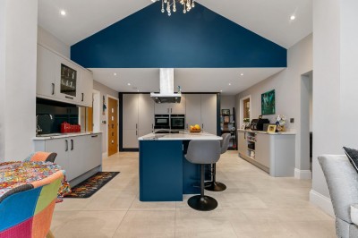 Images for Overhill Drive, Wilmslow EAID:mosleyjaapi BID:2