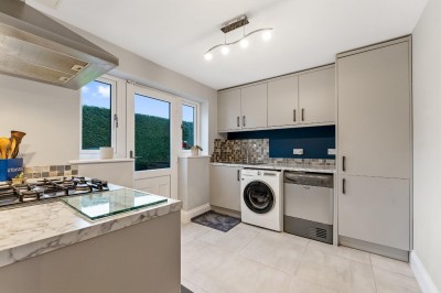 Images for Overhill Drive, Wilmslow EAID:mosleyjaapi BID:2