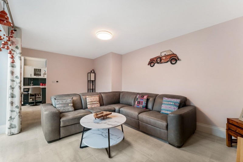 Images for Overhill Drive, Wilmslow