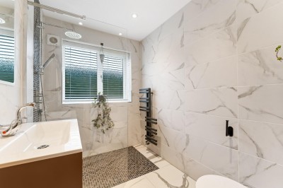 Images for Overhill Drive, Wilmslow EAID:mosleyjaapi BID:2