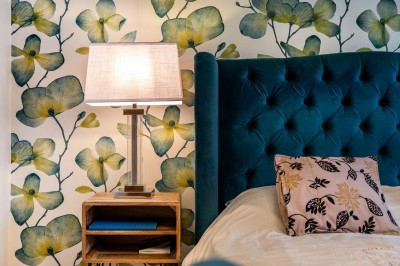 Images for Overhill Drive, Wilmslow EAID:mosleyjaapi BID:2