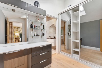 Images for Overhill Drive, Wilmslow EAID:mosleyjaapi BID:2