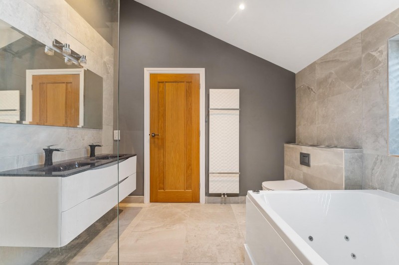 Images for Overhill Drive, Wilmslow