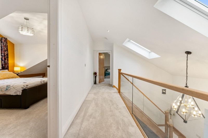 Images for Overhill Drive, Wilmslow