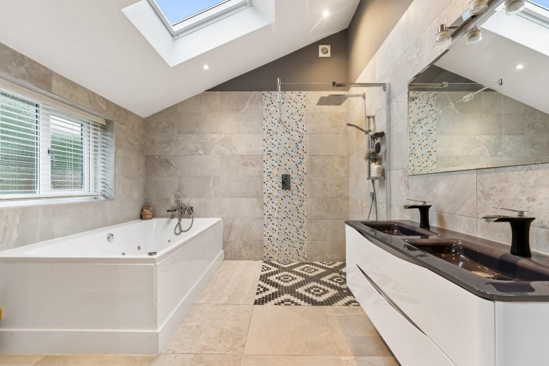 Images for Overhill Drive, Wilmslow