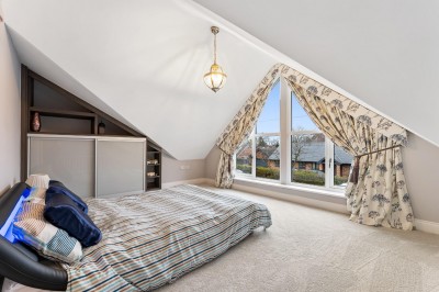 Images for Overhill Drive, Wilmslow EAID:mosleyjaapi BID:2