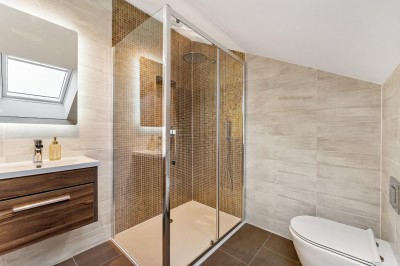 Images for Overhill Drive, Wilmslow EAID:mosleyjaapi BID:2