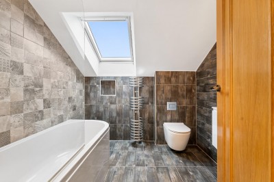 Images for Overhill Drive, Wilmslow EAID:mosleyjaapi BID:2