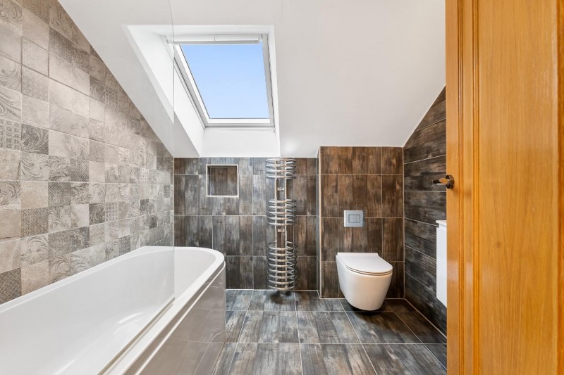 Images for Overhill Drive, Wilmslow