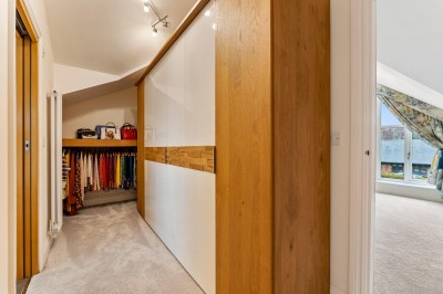 Images for Overhill Drive, Wilmslow EAID:mosleyjaapi BID:2