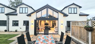 Images for Overhill Drive, Wilmslow EAID:mosleyjaapi BID:2