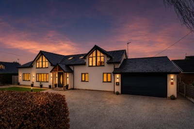 Images for Overhill Drive, Wilmslow EAID:mosleyjaapi BID:2