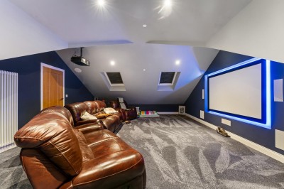 Images for Overhill Drive, Wilmslow EAID:mosleyjaapi BID:2