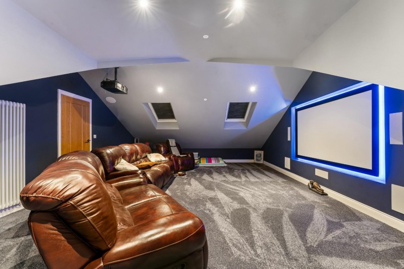 Images for Overhill Drive, Wilmslow