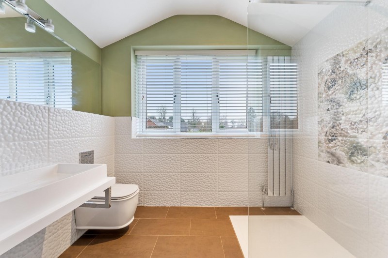 Images for Overhill Drive, Wilmslow