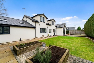 Images for Overhill Drive, Wilmslow EAID:mosleyjaapi BID:2