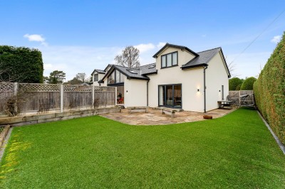 Images for Overhill Drive, Wilmslow EAID:mosleyjaapi BID:2