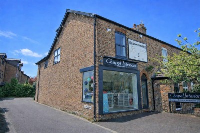 Images for Chapel Lane, Wilmslow EAID:mosleyjaapi BID:2