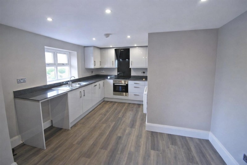 Images for Chapel Lane, Wilmslow