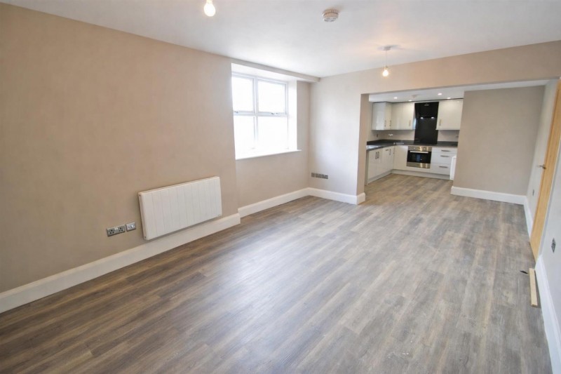 Images for Chapel Lane, Wilmslow